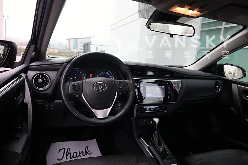 250219010534_图像 66.jpg